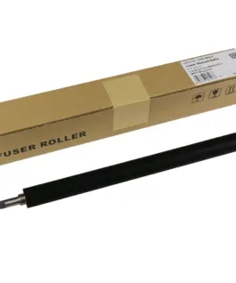 ДОЛНА РОЛКА (LOWER SLEEVED ROLLER) ЗА HP Laserjet PRO M402/M403/MFP M426/M429/M304 - CF226/CF259 - LPR-M402 (LPRM402) -