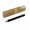 ДОЛНА РОЛКА (LOWER SLEEVED ROLLER) ЗА HP Laserjet PRO M402/M403/MFP M426/M429/M304 - CF226/CF259 - LPR-M402 (LPRM402) -