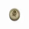 ЗЪБНО КОЛЕЛО ДОЛНА РОЛКА (LOWER ROLLER GEAR 29T) ЗА HP Laserjet PRO M402/M403/MFP M426/M427/M304/M305 - 29T - RM2-2554-G