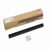 ИЗПИЧАЩО ПЛАТНО (FUSER FIXING FILM) (Upper Fixing Film) ЗА HP Color Laserjet PRO M452/MFP M377/M477 - PN
