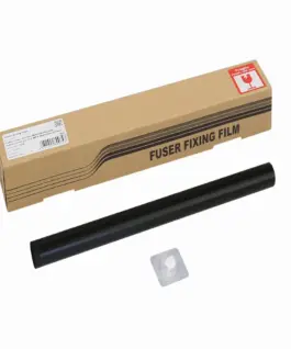 ИЗПИЧАЩО ПЛАТНО (FUSER FIXING FILM) (Upper Fixing Film) ЗА HP Color Laserjet PRO M452/MFP M377/M477 - PN