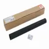ИЗПИЧАЩО ПЛАТНО (FUSER FIXING FILM) ЗА LEXMARK MX310/MX317/MX410/MX417/MX610/M1145/M3150/MS310/MS317/MS410/MS417/MS610 -