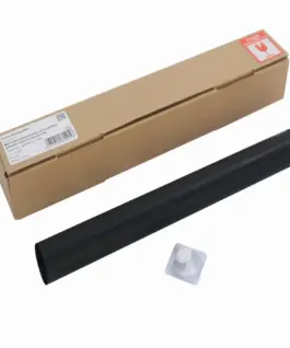 ИЗПИЧАЩО ПЛАТНО (FUSER FIXING FILM) ЗА LEXMARK MX310/MX317/MX410/MX417/MX610/M1145/M3150/MS310/MS317/MS410/MS417/MS610 -