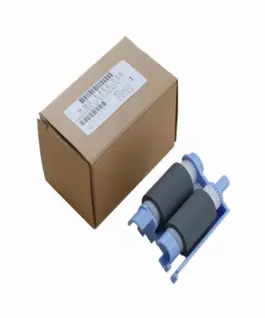 ЛИСТОПОВДИГАЩА РОЛКА (PAPER PICK-UP ROLLER ASSY TRAY 2) ЗА HP Laserjet PRO M402/403/MFP M426/M429/M304 - RM2-5452-000 (R
