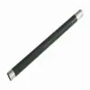 ТЕФЛОНОВА РОЛКА (UPPER FUSER ROLLER) ЗА MINOLTA Di 1611/Di 1811/Di 2011 - PN CET3159 -