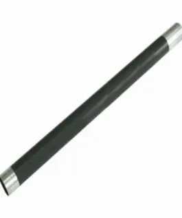 ТЕФЛОНОВА РОЛКА (UPPER FUSER ROLLER) ЗА MINOLTA Di 1611/Di 1811/Di 2011 - PN CET3159 -