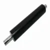 ТЕФЛОНОВА РОЛКА (UPPER FUSER ROLLER) ЗА KONICA MINOLTA Di 750/DI 850/K7075 - 4014-3015-01 (4014301501) / 55VA53041 - PN