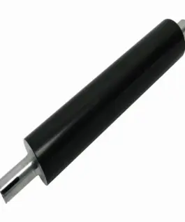 ТЕФЛОНОВА РОЛКА (UPPER FUSER ROLLER) ЗА KONICA MINOLTA Di 750/DI 850/K7075 - 4014-3015-01 (4014301501) / 55VA53041 - PN