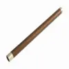 ТЕФЛОНОВА РОЛКА (UPPER FUSER ROLLER) ЗА SHARP AR 160/161/162/163/164/200/201/205/3818S/3020D - NROLI0030FCZZ / 6LA586912