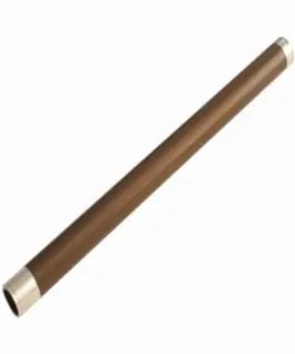 ТЕФЛОНОВА РОЛКА (UPPER FUSER ROLLER) ЗА SHARP AR 160/161/162/163/164/200/201/205/3818S/3020D - NROLI0030FCZZ / 6LA586912