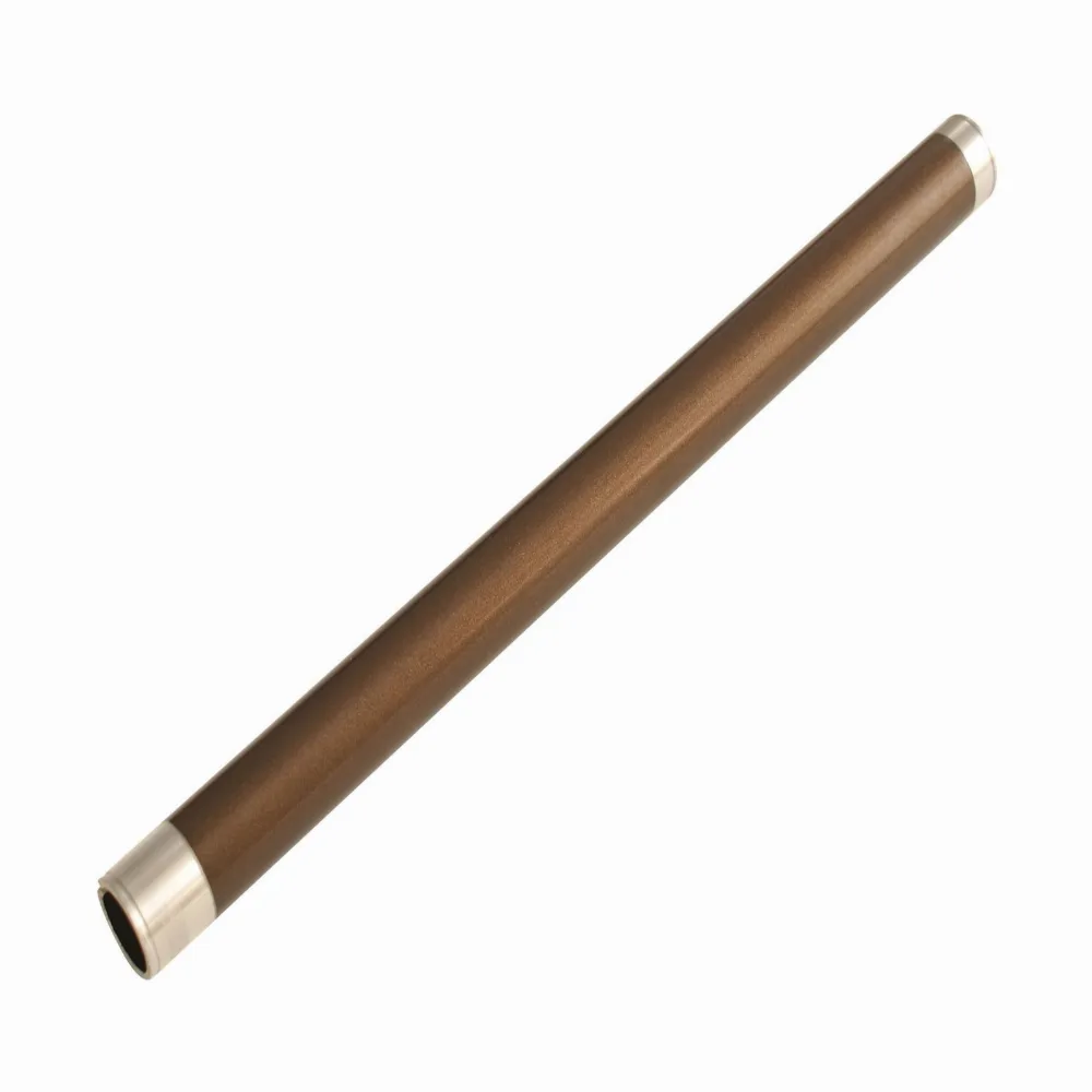 ТЕФЛОНОВА РОЛКА (UPPER FUSER ROLLER) ЗА SHARP AR 160/161/162/163/164/200/201/205/3818S/3020D - NROLI0030FCZZ / 6LA586912