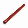 ДОЛНА РОЛКА (LOWER SLEEVED ROLLER) ЗА SHARP AR 160/161/162/163/164/200/201/205 - NROLR0031QSZZ - PN