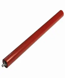 ДОЛНА РОЛКА (LOWER SLEEVED ROLLER) ЗА SHARP AR 160/161/162/163/164/200/201/205 - NROLR0031QSZZ - PN