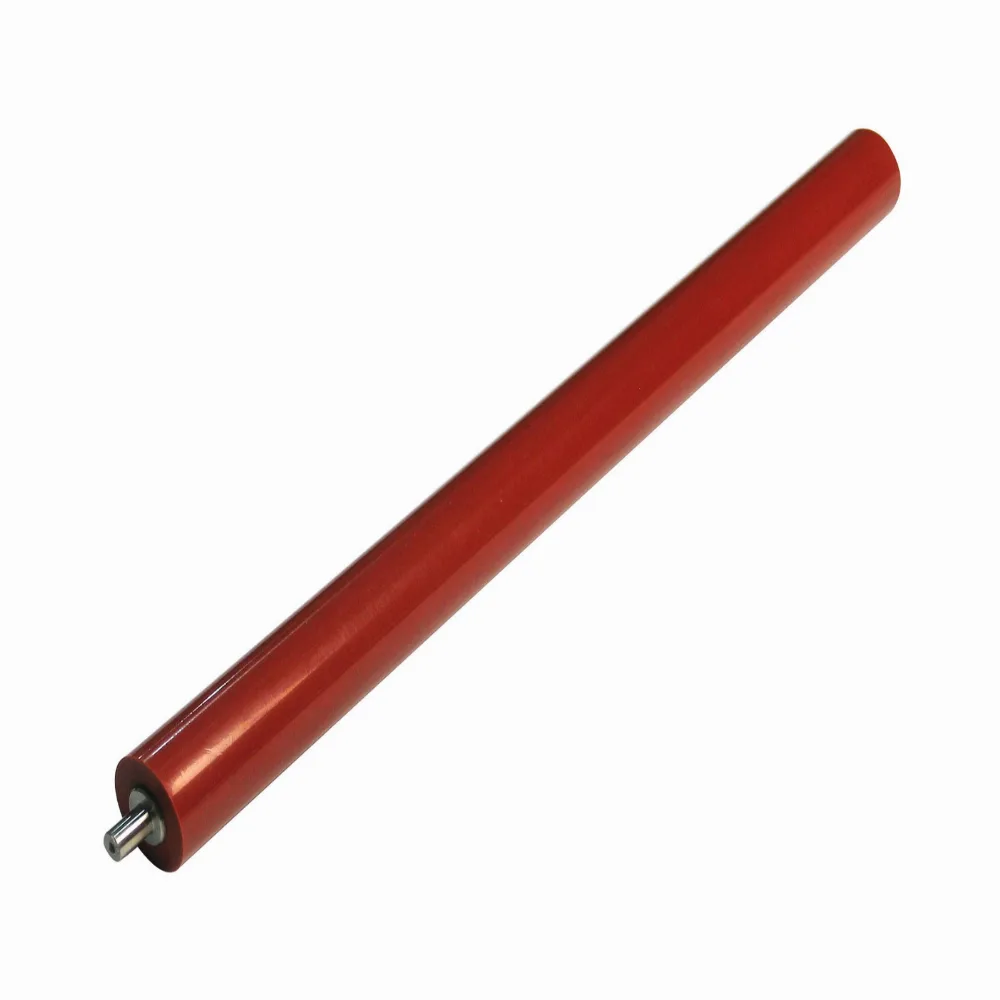 ДОЛНА РОЛКА (LOWER SLEEVED ROLLER) ЗА SHARP AR 160/161/162/163/164/200/201/205 - NROLR0031QSZZ - PN