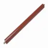 ДОЛНА РОЛКА (LOWER SLEEVED ROLLER) ЗА KYOCERA MITA 1620/1635/1648/2035/2050 - (Lower Sleeved Roller) - 2C920060 / 2C920