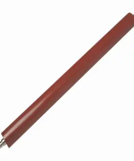 ДОЛКА РОЛКА (LOWER SLEEVED ROLLER) ЗА TOSHIBA BD 2060/2860/2870/3560/3570 - 4409890610 / 4409800000 / HR2060L - PN