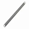 ТЕФЛОНОВА РОЛКА (UPPER FUSER ROLLER) ЗА KYOCERA MITA 1620 Series/1635/1648/2035/2050 - 2C920051 / 2C920050 / 2HF25010 -