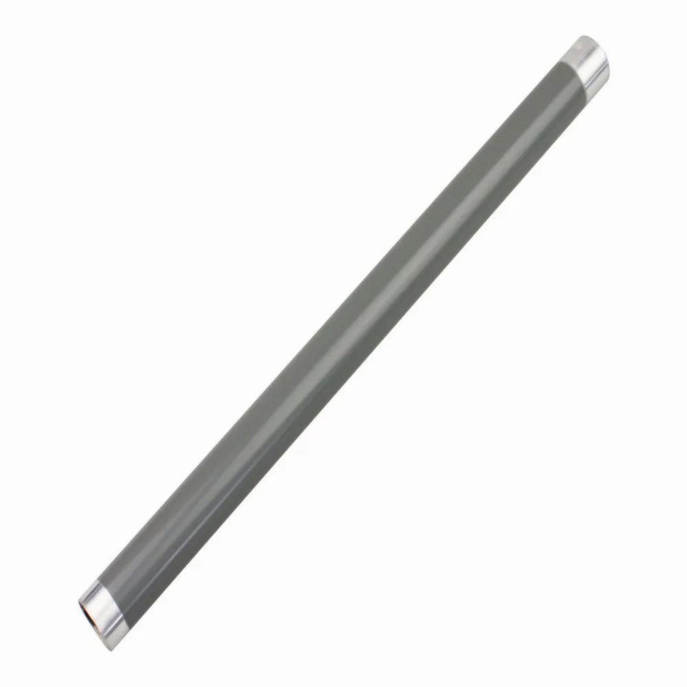 ТЕФЛОНОВА РОЛКА (UPPER FUSER ROLLER) ЗА KYOCERA MITA 1620 Series/1635/1648/2035/2050 - 2C920051 / 2C920050 / 2HF25010 -
