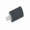 ЛИСТОПОВДИГАЩА РОЛКА (ADF PICK UP ROLLER) ЗА KYOCERA ECOSYS FS 1028/1030/1128/1130/KM 1620/2050/2820/3530 - 36211110 - P