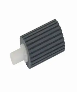 ЛИСТОПОВДИГАЩА РОЛКА (ADF PICK UP ROLLER) ЗА KYOCERA ECOSYS FS 1028/1030/1128/1130/KM 1620/2050/2820/3530 - 36211110 - P