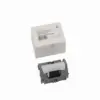 РАЗДЕЛИТЕЛНА (СЕПАРИРАЩА) РОЛКА (SEPARATION ROLLER ASSEMBLY) ЗА HP Laserjet M304/M305 - RM2-5397-000 (RM25397000) - PN