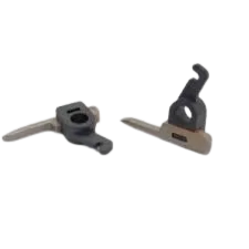 ПАЛЦИ ГОРНА РОЛКА (UPPER PICKER FINGER) ЗА SAMSUNG ML 3310/3312/3712/3750/SCX 4835 - JC61-02154A (JC6102154A) - PN