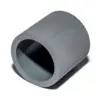 ЛИСТОПОВДИГАЩА ГУМИЧКА (PAPER PICK-UP TIRE) - САМО ГУМАТА - ЗА SAMSUNG ML 3310/3312/3712/3750/SCX 4835 - JC73-00340A (J