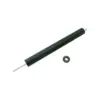 ДОЛНА РОЛКА (LOWER SLEEVED ROLLER) ЗА HP Laserjet P3005/M3035 MFP/M3027 MFP - LPR-P3005 (LPRP3005) / RC2-0671-000 (RC20