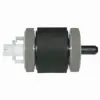 ЛИСТОПОВДИГАЩА РОЛКА КОМПЛЕКТ (CASSETTE PICK-UP ROLLER ASSY) ЗА HP Laserjet P3005 - RM1-3763-000 (RM13763000) - PN