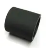 ЛИСТОПОВДИГАЩА ГУМИЧКА (PAPER PICK-UP TIRE) ЗА SAMSUNG ML 2950/2955/SCX 4728/4729 - JC66-02939B (JC6602939B) - PN