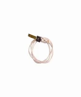 ТЕРМИСТОР (THERMISTOR 1) ЗА BROTHER HL 5240/5250/5280/MFC 8460 - LJ1345001 - PN