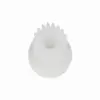 ЗЪБНО КОЛЕЛО (DRIVE GEAR - 18T) ЗА KYOCERA ECOSYS P2035/P2135/M2030/M2035/FS1100/FS1300/FS1028/FS1030 - 18T - PN