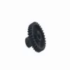 ЗЪБНО КОЛЕЛО ДОЛНА РОЛКА ЛЯВО (LOWER ROLLER GEAR - LEFT 31T) ЗА KYOCERA ECOSYS P2235/P2040/M2135/M2635/M2735/M2040/M2540