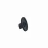 ЗЪБНО КОЛЕЛО ДОЛНА РОЛКА ДЯСНО (LOWER ROLLER GEAR - RIGHT 52T) ЗА KYOCERA ECOSYS P2235/P2040/M2135/M2635/M2735/M2040/CM