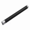 ТЕФЛОНОВА (ГОРНА ИЗПИЧАЩА) РОЛКА (UPPER FUSER ROLLER) ЗА KYOCERA FS 1100/1300/1120/1320/1370 - 2HS25230 / 302HS25231 / 3