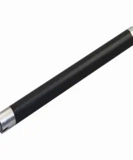 ТЕФЛОНОВА (ГОРНА ИЗПИЧАЩА) РОЛКА (UPPER FUSER ROLLER) ЗА KYOCERA FS 1100/1300/1120/1320/1370 - 2HS25230 / 302HS25231 / 3