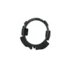 ВТУЛКА ГОРНА РОЛКА ДЯСНА (UPPER ROLLER BUSHING 2) ЗА SAMSUNG ML 2510 - JC61-00887A (JC6100887A) - PN CET3657 -