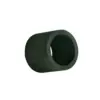 ГОРНА ЛИСТОПОДАВАЩА ГУМИЧКА (UPPER PAPER FEED TIRE) ЗА TOSHIBA BD 3550/4550/2510/2550/3220/5010 - PN 4402038420 -