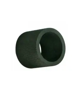 ГОРНА ЛИСТОПОДАВАЩА ГУМИЧКА (UPPER PAPER FEED TIRE) ЗА TOSHIBA BD 3550/4550/2510/2550/3220/5010 - PN 4402038420 -