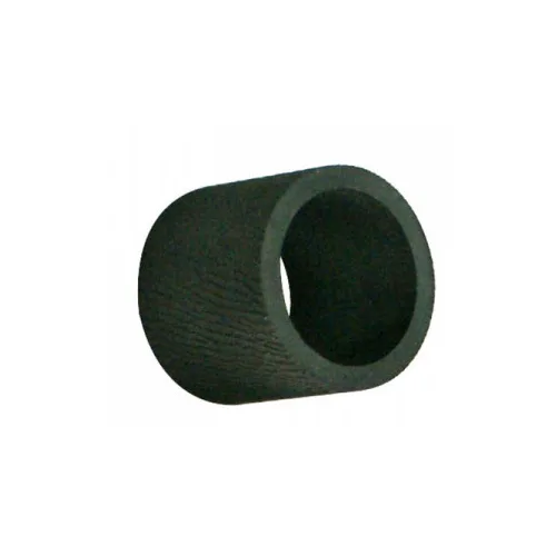 ГОРНА ЛИСТОПОДАВАЩА ГУМИЧКА (UPPER PAPER FEED TIRE) ЗА TOSHIBA BD 3550/4550/2510/2550/3220/5010 - PN 4402038420 -