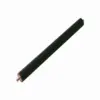 ДОЛНА РОЛКА (LOWER SLEEVED ROLLER) ЗА SAMSUNG ML 3470/3471 - JC66-01453A (JC6601453A) - PN
