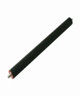 ДОЛНА РОЛКА (LOWER SLEEVED ROLLER) ЗА SAMSUNG ML 3470/3471 - JC66-01453A (JC6601453A) - PN
