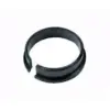 ВТУЛКА ГОРНА РОЛКА (UPPER ROLLER BUSHING) ЗА SAMSUNG ML 3470/3471/SCX 5530 - JC61-01958A (JC6101958A) - PN