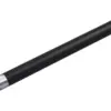 ТЕФЛОНОВА РОЛКА (UPPER TEFLON ROLLER) ЗА KONICA MINOLTA EP 2120/2021/2030/2031/2050/2051/2053 - PN 1067-5701-01 (1067570