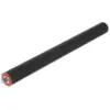 ДОЛНА РОЛКА (LOWER SLEEVED ROLLER) ЗА SAMSUNG ML 2850/2851/2571/3312/3712/3750/SCX 4828FN/XEROX WC 3210/3220 - JC66-0166