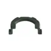 ВТУЛКА ГОРНА РОЛКА ДЯСНА (UPPER ROLLER BUSHING - RIGHT) ЗА SAMSUNG ML 2850/2851/XEROX WC 3210 - JC61-02335A (JC6102335A)