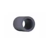 ЛИСТОПОВДИГАЩА ГУМИЧКА (PAPER PICK-UP TIRE) ЗА SAMSUNG ML 3470/3471 - JC90-00932A (JC9000932A) - PN