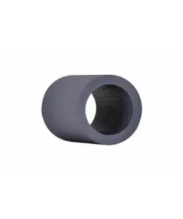 ЛИСТОПОВДИГАЩА ГУМИЧКА (PAPER PICK-UP TIRE) ЗА SAMSUNG ML 3470/3471 - JC90-00932A (JC9000932A) - PN