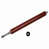 ДОЛНА РОЛКА (LOWER SLEEVED ROLLER) ЗА HP Laserjet P2035/P2055 - LPR-P2035 (LPRP2035) / LPR-M401N (LPRM401N) - PN