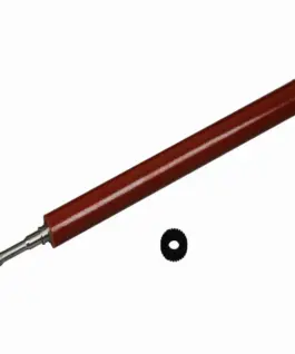 ДОЛНА РОЛКА (LOWER SLEEVED ROLLER) ЗА HP Laserjet P2035/P2055 - LPR-P2035  (LPRP2035) / LPR-M401N (LPRM401N) - PN